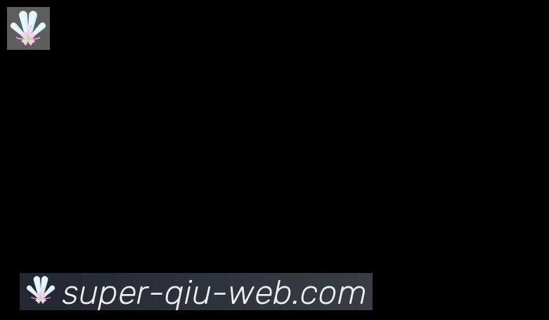 u球直播合作伙伴