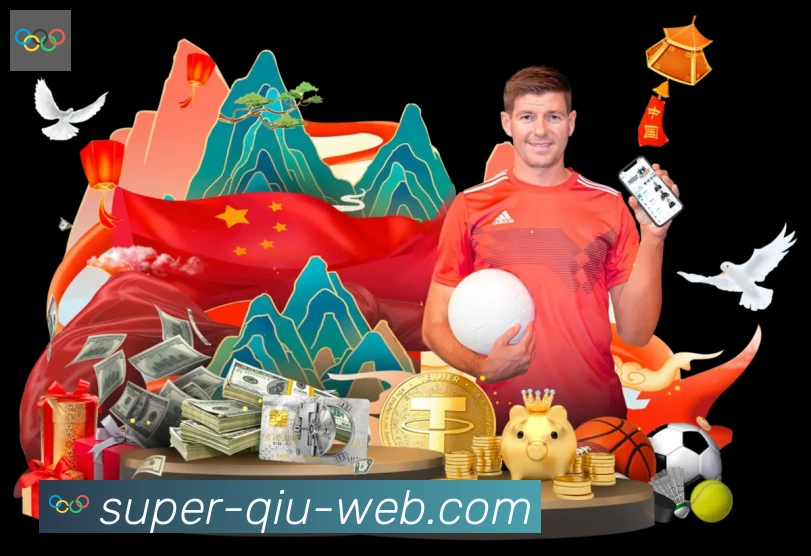 全球热力图