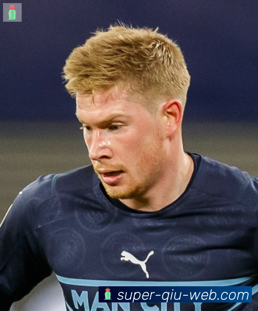 维尔茨